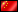 cn